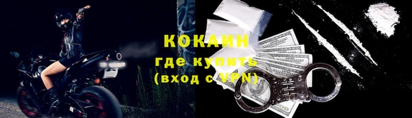 круглые Алексеевка