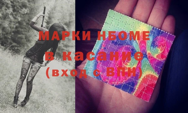 мдпв Алзамай