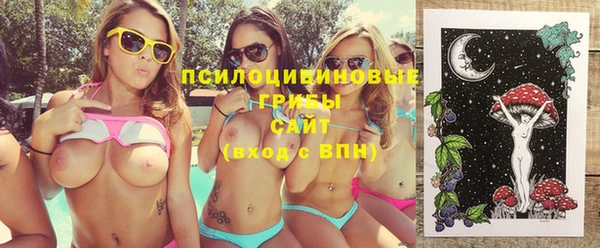 твердый Абдулино